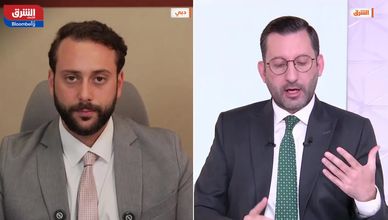 بين أسهم الذكاء الاصطناعي والذهب.. أين تتجه السيولة؟