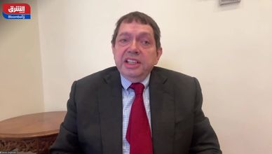 هل تبالغ الأسواق في تفاؤلها بنهاية الحرب؟