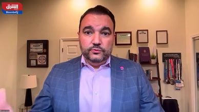 صندوق الاستثمارات العامة يقود النمو السعودي بالذكاء الاصطناعي