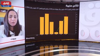 "حلواني إخوان" تسجل تراجعا محدودا بالأرباح وسط ضغوط القطاع الأغذية