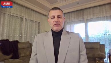 تسييل واسع للذهب يضغط على الأسعار رغم الحرب