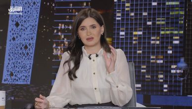 إيران وأميركا.. ضغوط اقتصادية وعسكرية قبل الانتخابات
