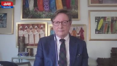 الدولار يواصل الصعود.. والأسواق الناشئة تدفع الثمن