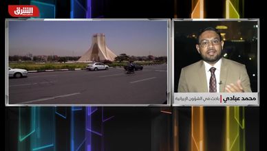 بين التهديد والتفاوض.. هل تتجه إيران نحو حرب جديدة مع إسرائيل؟