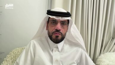أزمة التمويل العقاري في السعودية.. هل يحلها تملك الأجانب؟