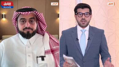 نظام الوساطة العقارية.. الحارس الرقمي للسوق السعودية