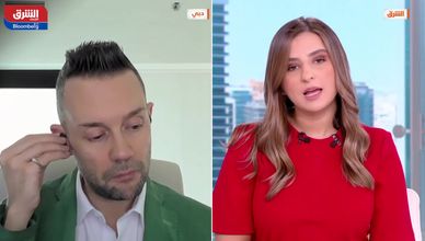 من التهديد إلى الفرص.. كيف تنجو في عصر الذكاء الاصطناعي؟