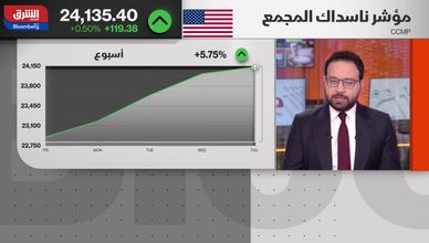 النفط والذهب.. صعود مدفوع بالتوترات وتراجع الدولار