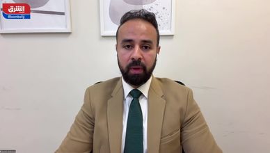 السوق السعويدة تتحرك في نطاق عرضي.. والمخاطر تحد من المكاسب