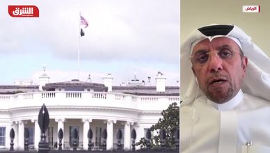 الوساطة الخليجية تنجح في تقريب وجهات النظر بين أميركا وإيران