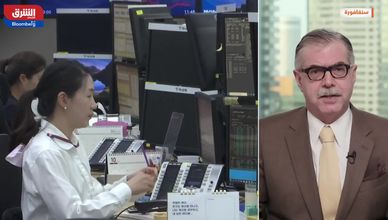 تصحيح محدود في الأسواق الآسيوية.. وضعف الين يعزز الصادرات اليابانية