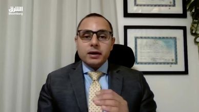 طهران تماطل لإطالة أمد التفاوض وانتزاع تنازلات من أميركا