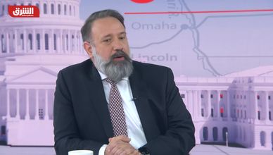 هل تعود واشنطن لسياسة المحاور مع تجدد "عقيدة مونرو"؟