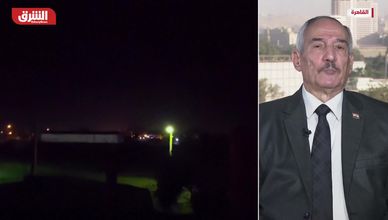 إيران تتمسك بحقوقها النووية.. ومحادثات أميركية روسية مستمرة وسط تباينات أوروبية