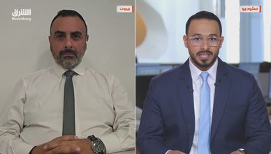الأسواق تعيد تسعير الفائدة وسط ضغوط التضخم المتزايدة عالمياً