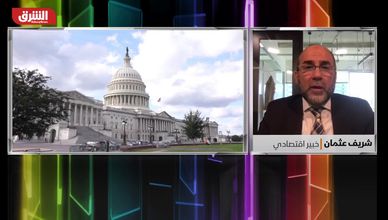 هل يتحول الإغلاق الحكومي الأميركي إلى أداة صراع سياسي مفتوح؟