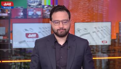 "بتكوين" عند مفترق السياسات النقدية.. هل تكسر دورة الهبوط؟