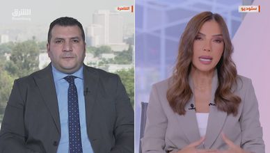 ارتفاعات قوية بالبورصة المصرية واختراق مستويات قياسية جديدة