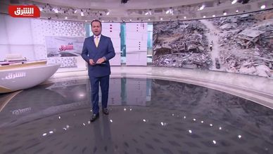 اتفاق غزة يقترب.. وأوروبا تدرس عقوبات على إسرائيل