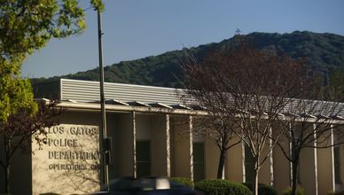 مواعدة مشؤومة