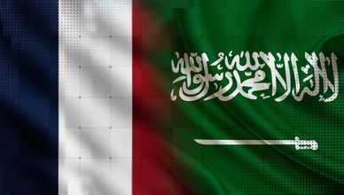 تصعيد وتقدم للقوات الحكومية في اليمن.. وفرنسا تجدد دعم السعودية