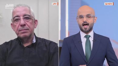 التفاهم الأميركي الإيراني قد ينعكس سريعا على الأسواق