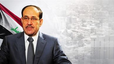 العراق.. أزمة مرشح رئاسة الحكومة