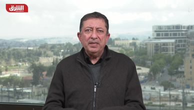 مئة هدف خلال دقائق.. تصعيد غير مسبوق يهز لبنان