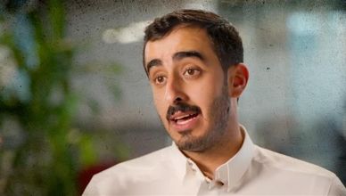 "نَص".. وكالة سعودية صنعت نجاحها من 450 ريالاً فقط
