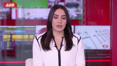 ضمانات أمنية مقابل تنازلات أوكرانية.. أوروبا بين ضغط وحذر