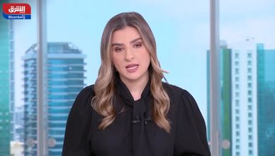 ما بعد سقف السعر.. استراتيجية روسيا لـتخزين النفط وكسر التوقعات الهابطة