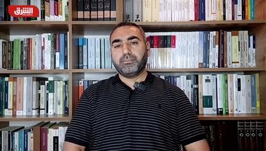 الرد السوري.. بداية مسار جديد أم اختبار لنوايا واشنطن؟
