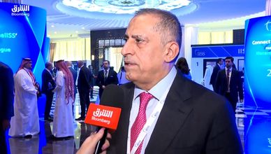قاسم العبودي: العراق يرفض الانخراط في الحرب أو استخدام أراضيه للهجوم