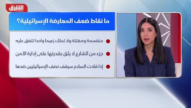 نتنياهو يذعن لـ"خطة ترمب".. هل تنجح الضغوط الأميركية بفرض السلام؟