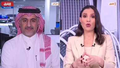 الاقتصاد السعودي يبدأ 2026 بنمو متوازن وفرص استثمارية واسعة