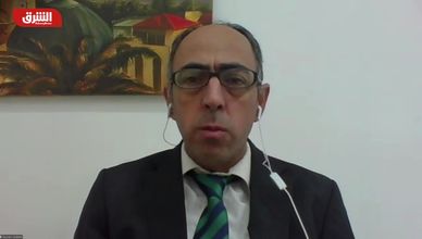 إيران بعد الضربة: شلل في القيادة أم إعادة تموضع؟