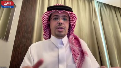 السوق السعودية تحت ضغط.. واستقرار جزئي عند مستويات الدعم