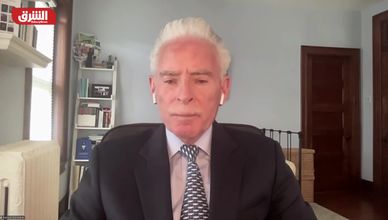 تهديد بيروت يحرك واشنطن.. ترمب يطرح تفاهما هشا لوقف النار
