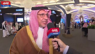 التويجري: لا نستبعد إنشاء صناديق جديدة تخدم التحول الاقتصادي