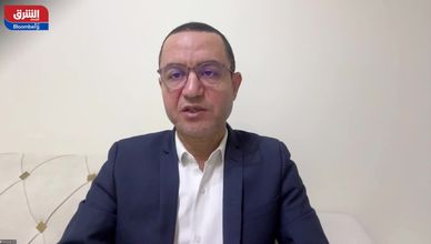 رغم ضغوط النفط.. البنوك والتأمين السعودي يحققان أداء إيجابيا