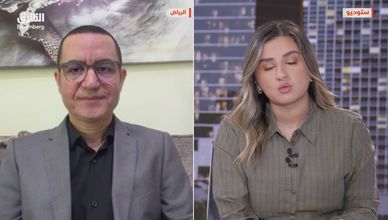 نتائج المراعي وتحديات التكاليف.. ضغوط على أرباح الشركات