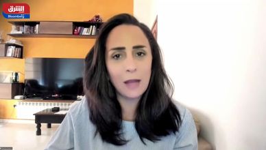 مكاسب جماعية للأسواق الخليجية.. وإصدارات الديون تعزز تدفقات الأجانب