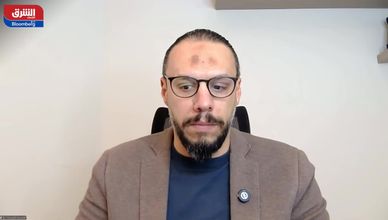 السوق السعودية تواجه ضغوط التقلبات العالمية.. والأجانب يدخلون دون قيود