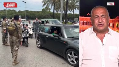 هل تنجح الضغوط الأميركية في منع قصف الضاحية ببيروت؟