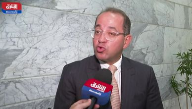 وزير المالية المصري: خفض الدين يعزز الثقة ويطيل عمر التمويل