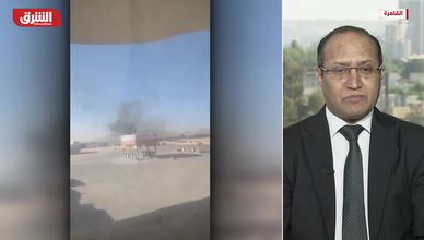 من الميدان إلى السياسة.. مسار جديد للصراع في اليمن