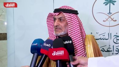 اتفاقية سعودية لدعم التبادل التجاري وبناء القدرات في اليمن