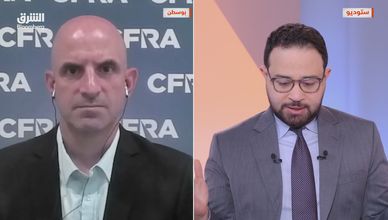 هل تغيرت نظرة السوق إلى أسهم الرقائق والذكاء الاصطناعي؟