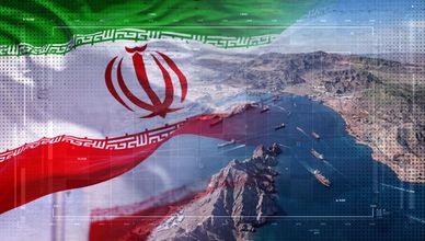 أزمة مضيق هرمز.. تهديدات الإمدادات وسيناريوهات قفزة الأسعار