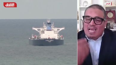 رغم العقوبات.. أزمة الطاقة تعيد أوروبا إلى الغاز الروسي